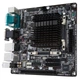 Материнська плата Gigabyte GA-J3455N-D3H Mini-ITX - зображення 3