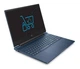 Ноутбук HP VICTUS 15 Core 5-210H/16GB/2TB/RTX5060/144Hz/Win11 - изображение 2