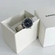 Наручний годинник CASIO LTP-B170D-1BVDF - изображение 2