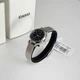 Наручний годинник CASIO LTP-B170D-1BVDF - изображение 3