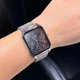 Наручний годинник CASIO MTP-M306M-1AVDF - изображение 3