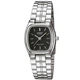 Наручний годинник CASIO LTP-1169D-1ADF - изображение 1