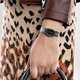 Наручний годинник CASIO LTP-1169D-1ADF - изображение 2