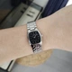 Наручний годинник CASIO LTP-1169D-1ADF - изображение 4