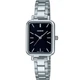 Наручні годинники CASIO LTP-V009D-1EUDF - зображення 1