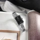 Наручні годинники CASIO LTP-V009D-1EUDF - зображення 3