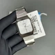 Наручний годинник CASIO MTP-B185D-7AVDF - изображение 6