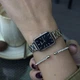Наручні годинники CASIO LTP-V009D-1EUDF - зображення 4