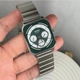 Наручний годинник CASIO MTP-M307D-3BVDF - изображение 3