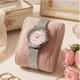 Наручний годинник CASIO LTP-B170D-4BVDF - изображение 2