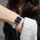 Наручні годинники CASIO LTP-V009D-1EUDF - зображення 6