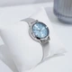Наручний годинник CASIO LTP-B170D-2BVDF - изображение 4
