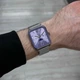 Наручний годинник CASIO MTP-M305D-6AVDF - изображение 4