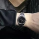 Наручні годинники CASIO LTP-1303DD-1AVDF - зображення 5