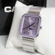 Наручний годинник CASIO MTP-M305D-6AVDF - изображение 5