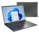 Ноутбук Acer Aspire 16 OLED AI Ultra 5-226V/16GB/2TB/Win11 - зображення 1