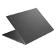 Ноутбук Acer Aspire 16 OLED AI Ultra 5-226V/16GB/2TB/Win11 - зображення 6