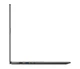 Ноутбук Acer Aspire 16 OLED AI Ultra 5-226V/16GB/2TB/Win11 - зображення 7