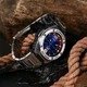 Наручний годинник CASIO MWA-100HD-2AVEF - изображение 2