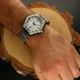 Наручний годинник CASIO MWA-100HD-7AVEF - изображение 3