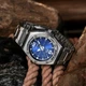 Наручний годинник CASIO MWA-100HD-2AVEF - изображение 5