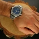 Наручний годинник CASIO MWA-100HD-2AVEF - изображение 6