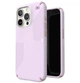 Захисний чохол Speck Presidio2 Grip MagSafe для iPhone 15 Pro (150563-3207) - Soft Lilac - зображення 1