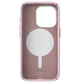 Захисний чохол Speck Presidio2 Grip MagSafe для iPhone 15 Pro (150563-3207) - Soft Lilac - зображення 4