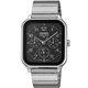 Наручний годинник CASIO MTP-M306D-1AVDF - изображение 1