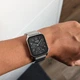Наручний годинник CASIO MTP-M306D-1AVDF - изображение 4