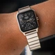 Наручний годинник CASIO MTP-M306D-1AVDF - изображение 6