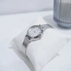 Наручний годинник CASIO LTP-B170D-7BVDF - изображение 4