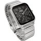Наручний годинник CASIO MTP-M306D-1AVDF - изображение 7