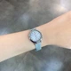 Наручний годинник CASIO LTP-B170D-7BVDF - изображение 6