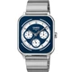 Наручний годинник CASIO MTP-M307D-2BVDF - изображение 1