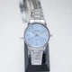 Наручний годинник CASIO LTP-1303DD-2AVDF - изображение 2