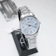 Наручний годинник CASIO LTP-1303DD-2AVDF - изображение 3