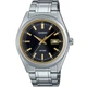 Наручні годинники CASIO MTP-B180D-1A2VDF - зображення 1