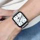 Наручний годинник CASIO MTP-M305D-7A2VDF - изображение 3