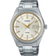 Наручні годинники CASIO MTP-B180D-7AVDF - зображення 1