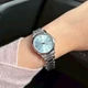 Наручний годинник CASIO LTP-1303DD-2AVDF - изображение 5