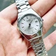 Наручний годинник CASIO LTP-1170A-7ADF - изображение 2