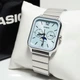 Наручний годинник CASIO MTP-M305D-2AVDF - изображение 4