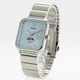 Наручний годинник CASIO MTP-M305D-2AVDF - изображение 5