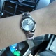 Наручний годинник CASIO LTP-1170A-7ADF - изображение 3