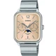 Наручний годинник CASIO MTP-M305D-9AVDF - изображение 1