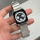 Наручний годинник CASIO MTP-M307D-1BVDF - изображение 2