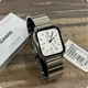 Наручний годинник CASIO MTP-M306D-7AVDF - изображение 4