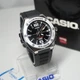 Наручні годинники CASIO MWA-100H-1AVDF - зображення 4