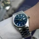 Наручні годинники CASIO MTP-B180D-2AVDF - зображення 3